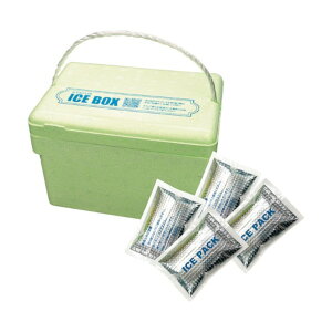  { ^ѕ֗ȃACX{bNX{ۗ4 OK0912-1-OK0911-4 1_