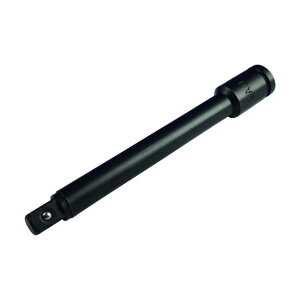 lp6D35 A_v^[\Pbg [lp6D35 S50 {[^Cv OS2AD-SQ6.35-50BALL 1_