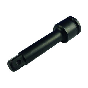 �����l�p9�D52 �A�_�v�^�[�\�P�b�g ��[�l�p9�D52 �S��250 �s���^�C�v OS-3AD-SQ9.52-250 1�_