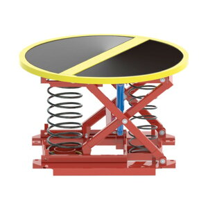 @lpiԉq yԏnzXvOpbg] pbgx[800kg 1108 PAL-360 800KG 1_