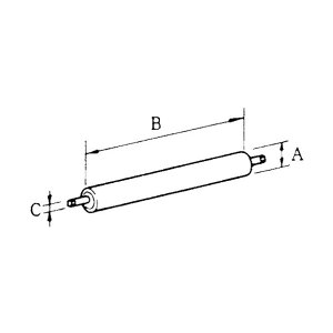 ���H �D��^�C�vP1���� ���^�[�����[���[ P1CENTER-TYPE-11-450 1�_