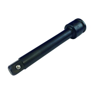 lp9D52 A_v^[\Pbg [lp9D52 S75 {[^Cv OS-3AD-SQ9.52-75BALL 1_