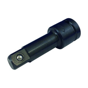 lp12D7 A_v^[\Pbg [lp12D7 S250 {[^Cv OS4AD-SQ12.7-250BALL 1_