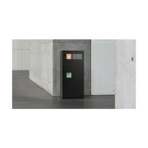 qKm AED&Sˎ[{bNX(W397XD175XH835) PIA-SET-001 1_
