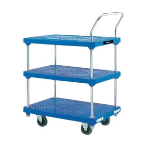 ԉq _fBPV[Y ^CvPL 3ie[uЃnh RECXnhdl W720×D465 PL-BT3-AC 1_