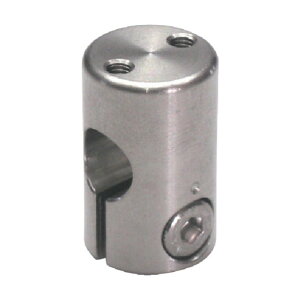 �O�D�L�J�C �p�C�W���� PL4S226 1�_