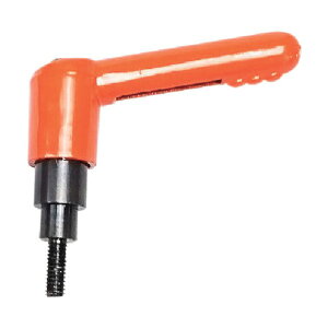 �O�D�L�J�C �p�C�W���� PML416-OR 1�_