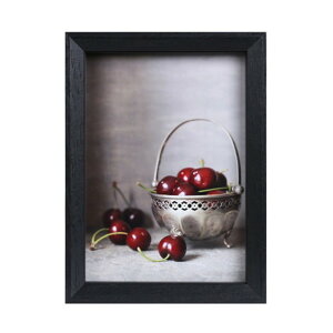 PR[EgLi[ ؐt[ xWF 2L ubN PS-BE-2L-BK 1