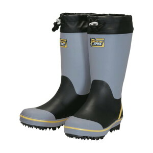 �ی� �v�����C���X�p�C�NM-31 �O���[ 27.0cm PRSPM31-G-270 1�_