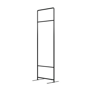 ���@�l��p�i������H�� �t���[�W���C���g�p�l�� ����600mm×���s��22mm×����1800mm (�k�[�h�E�����t��) PT20-1860-LEG2 1�_