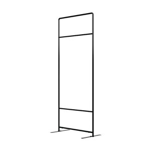 ���@�l��p�i������H�� �t���[�W���C���g�p�l�� ����750mm×���s��22mm×����1800mm (�k�[�h�E�����t��) PT20-1875-LEG2 1�_