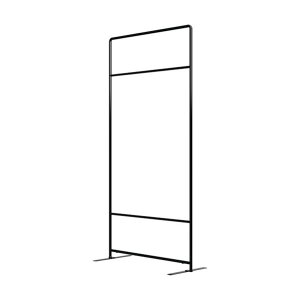 ���@�l��p�i������H�� �t���[�W���C���g�p�l�� ����900mm×���s��22mm×����1800mm (�k�[�h�E�����t��) PT20-1890-LEG2 1�_