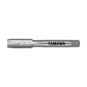 ���}�� �j���[�|�C���g�^�b�v M12×1 PO-M12X1 1�_