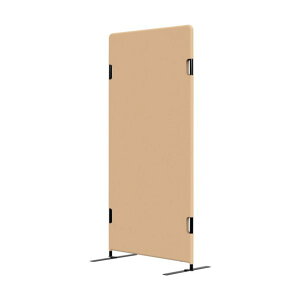 ���@�l��p�i������H�� �t���[�W���C���g�p�l�� ����750mm×���s��22mm×����1500mm �x�[�W��(�z�E�����t��) PT20-F1575 F-B52-02-LEG2 1�_