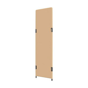 ���@�l��p�i������H�� �t���[�W���C���g�p�l�� ����600mm×���s��22mm×����1800mm �x�[�W��(�z�E�{�̂̂�) PT20-F1860 F-B52-02 1�_