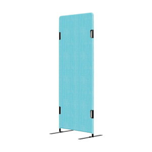 ���@�l��p�i������H�� �t���[�W���C���g�p�l�� ����600mm×���s��22mm×����1500mm ���C�g�u���[(���U�[�E�����t��) PT20-L1560 L-A01-13-LEG2 1�_