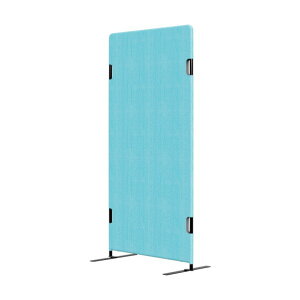 ���@�l��p�i������H�� �t���[�W���C���g�p�l�� ����750mm×���s��22mm×����1500mm ���C�g�u���[(���U�[�E�����t��) PT20-L1575 L-A01-13-LEG2 1�_