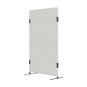 ���@�l��p�i������H�� �t���[�W���C���g�p�l�� ����900mm×���s��22mm×����1500mm ���C�g�O���[(���U�[�E�����t��) PT20-L1590 L-A01-02-LEG2 1�_