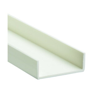 �� �ȈՓ��� ���J�o�[ 12×34×915mm �z���C�g PTY3112 1�_
