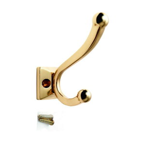 �X�K�c�l(LAMP) (110043565)PXB-BN05-211-PB/�^�J���ʕt�_�u���t�b�N PXB-BN05-211-PB 1�_