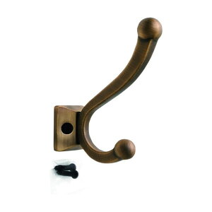 �X�K�c�l(LAMP) (110043585)PXB-BN05-231-AB/�^�J���ʕt�_�u���t�b�N PXB-BN05-231-AB 1�_