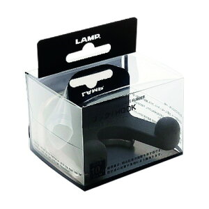 �X�K�c�l(LAMP) (110041367)PXB-GR05-212-BL/�t�b�N PXB-GR05-212-BL 1�_