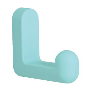 �X�K�c�l(LAMP) (110036548)�t�b�N�t�b�N�p�V���R�[���J�o�[�P�i PXB-GR05-111G-LBU 1�_