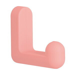 �X�K�c�l(LAMP) (110036545)�t�b�N�t�b�N�p�V���R�[���J�o�[�P�i PXB-GR05-111G-LRD 1�_