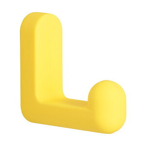 �X�K�c�l(LAMP) (110036546)�t�b�N�t�b�N�p�V���R�[���J�o�[�P�i PXB-GR05-111G-LYE 1�_