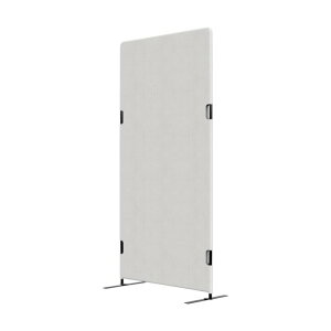 ���@�l��p�i������H�� �t���[�W���C���g�p�l�� ����900mm×���s��22mm×����1800mm ���C�g�O���[(���U�[�E�����t��) PT20-L1890 L-A01-02-LEG2 1�_