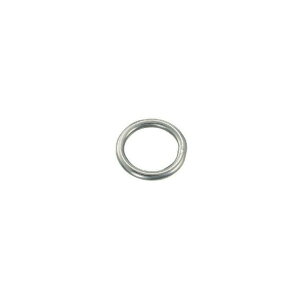 ���{�@�B ���{�@�X�e�����X�@�ۃ����N�@���a28mm���a250mm 306 x 306 x 28 mm R-28-250 1