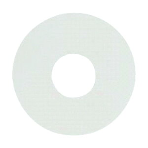 SANEI �S���v���[�g R559-50X12 R559-50X12 1��