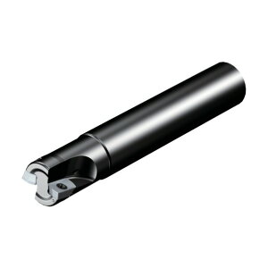 ThrbN R~390Jb^[ R390-0097EH10-07L 1