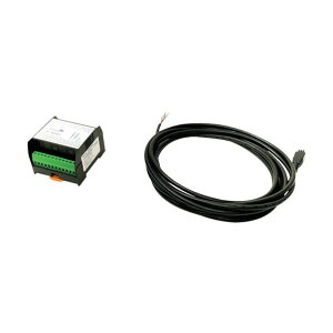 XKcl(LAMP) i200051986jQZD070690PLCC^[tF[X QZD070690 1_