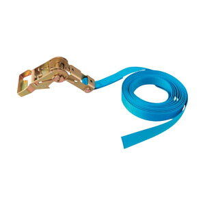 eUbN bVOxg(xgג@)`FbgobNGhX^Cv R10N080-000A 1_