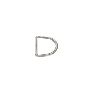 {@B {@XeX@DN@a5mm30mm 37 x 40 x 5 mm RD-5-30 1