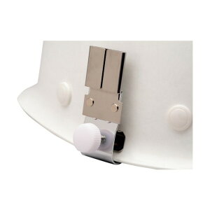 ~hS hЖʁEwbgt^ WCg R-M11 2