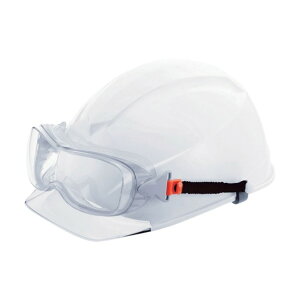 IvebN h܃SO(wbgt^Ejpp) RC-01C VF-P SPB COVER TSUKI 1_