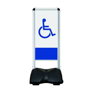 VGC [Ox[XRpNg Жʈt Ԉ֎q-A RBC-5-K 1_