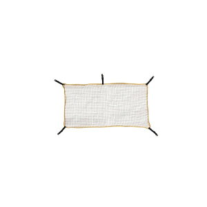 eB[GtT[rX h~lbg 1500mm RN-15 1