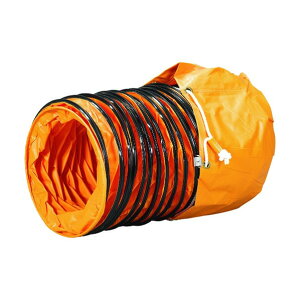 ܂т _C tLVu_Ng([ܕt) RD3105R 1_