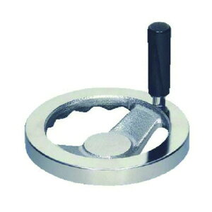 C}I p^nh(Ht) S125ER-H15 1_