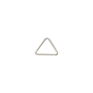 ���{�@�B ���{�@�X�e�����X�@�O�p�����N�@���a5mm����45mm 50 x 55 x 5 mm RT-5-45 1