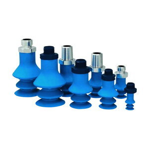 �s�A�u�E�W���p�� �T�N�V�����J�b�v (02 07 084) S.FBX35DS40.G38MDC.00 1�_