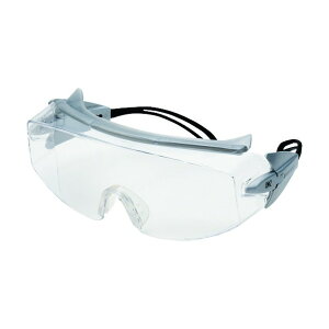 IvebN یዾ RS-810S VF-P 1P