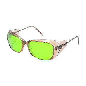 IvebN Ռ߂ ^(SPL#1.7) RS-24LU SPL1.7 1_