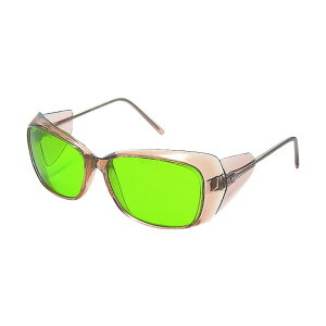 IvebN Ռ߂ ^(SPL#2) RS-24LU SPL2 1_