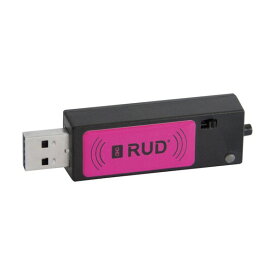 ルッドリフティングジャパン —ID—USB—リーダー RUD ID-USB-READER 1点