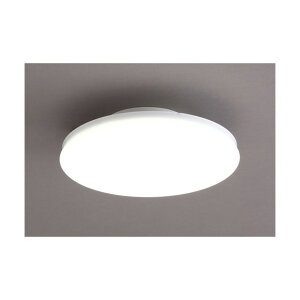 ACXI[} ^V[OCg ` 2000lm F SCL20N-UU 1