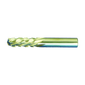 �}�p�[�� OptiMill-Composite(SCM430) �����ޗp���[�^�[ SCM430-0600ZGVR-HA-HU211 1�_